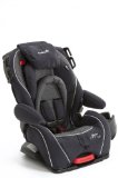 Discount Safety 1st Alpha Omega Elite Convertible Car Seat, Bromley
