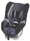 Discount Graco My Ride 65 LX Convertible Car Seat, Coda