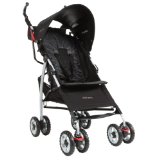 Discount The First Years Ignite Stroller, City Chic