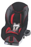 Discount Graco ComfortSport Convertible Car Seat, Jette