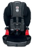 Discount Britax Frontier 90 Booster Car Seat, Onyx