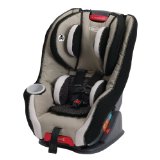 Discount Graco Size4Me 65 Convertible Car Seat, Pierce