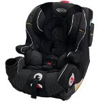 Discount Graco SmartSeat All-in-One Car Seat, Stargazer