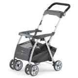 Discount Chicco Keyfit Caddy Stroller Frame