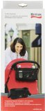 Discount Britax Stroller Organizer, Black