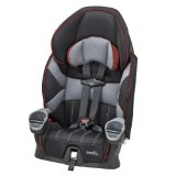 Discount Evenflo Maestro Booster Car Seat, Wesley