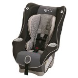 Discount Graco My Ride 65 Car Seat, Jigsaw