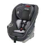Discount Graco Contender 65 Convertible Car Seat, Glacier