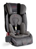 Discount Diono Radian RXT Convertible Car Seat, Storm