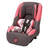 Discount Safety 1st Air Convertible Car Seat, Chateau